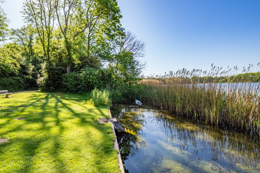 Foto 26 van Westbroekse Binnenweg 56-AC40