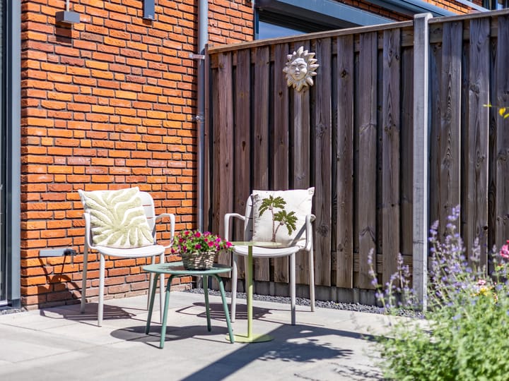 Foto 29 van Hof van Wesse 33