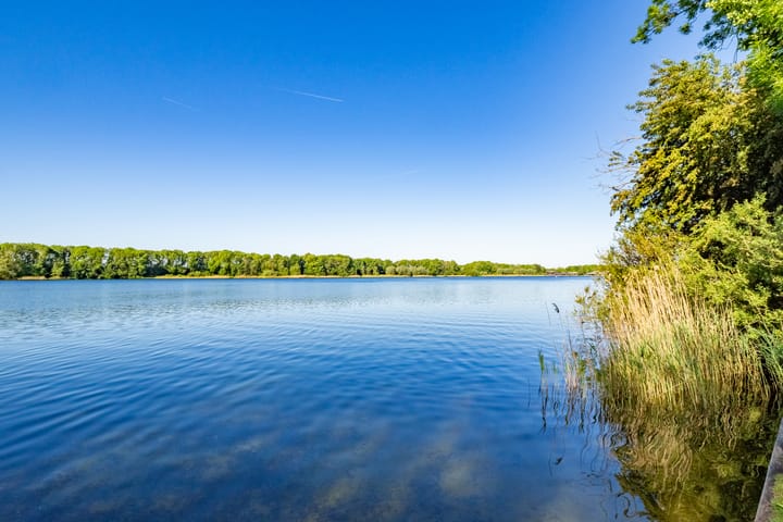 Foto 27 van Westbroekse Binnenweg 56-AC40