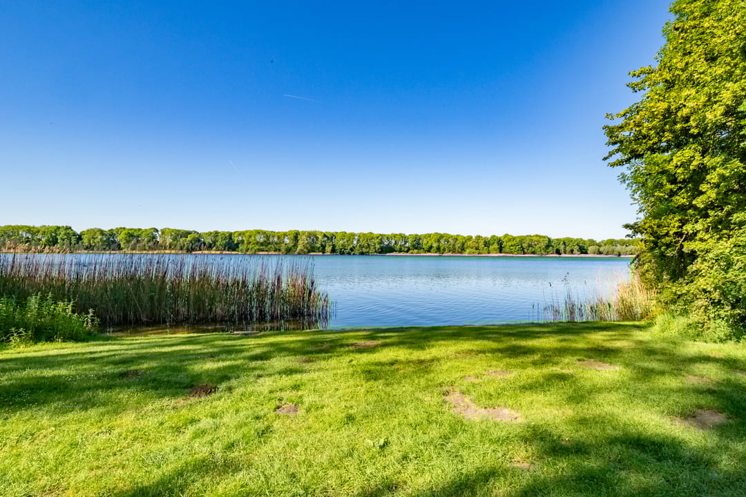 Foto 28 van Westbroekse Binnenweg 56-AC40