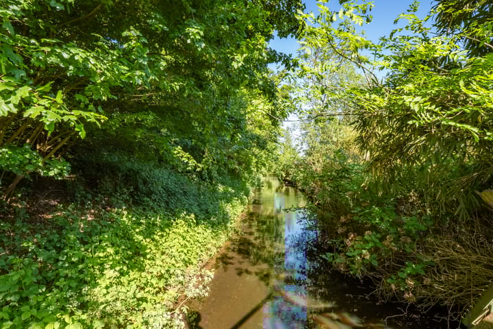 Foto 29 van Westbroekse Binnenweg 56-AC40