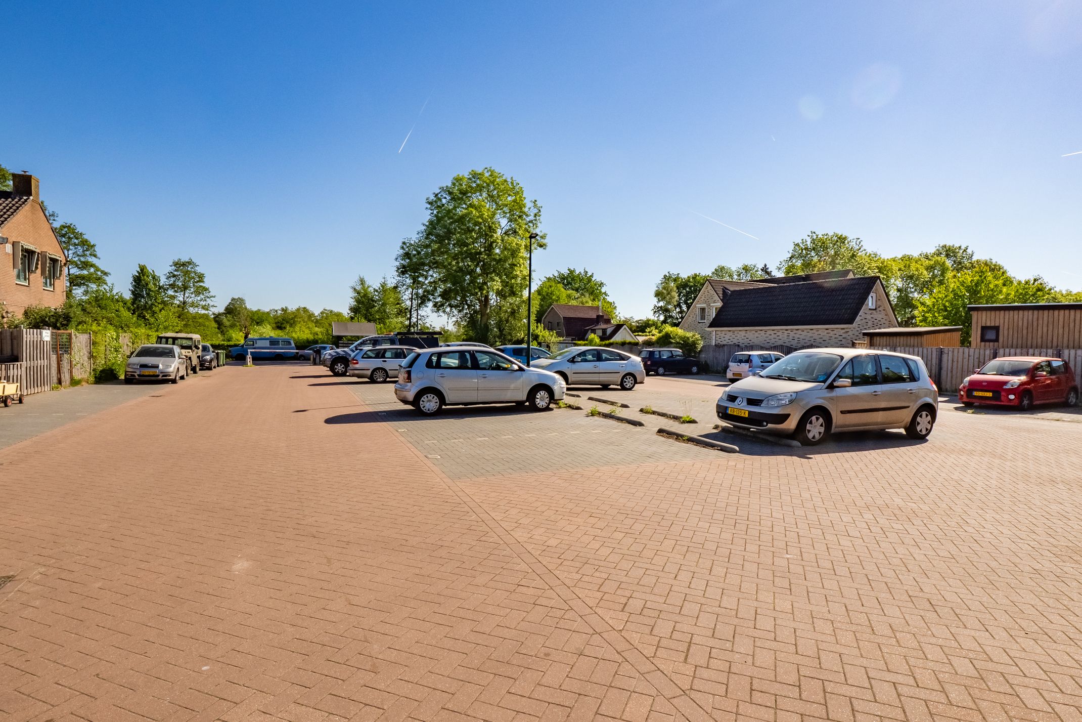 Foto 30 van Westbroekse Binnenweg 56-AC40