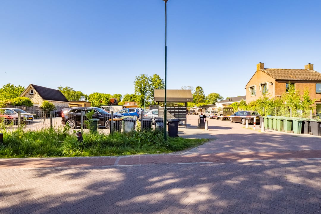 Foto 31 van Westbroekse Binnenweg 56-AC40