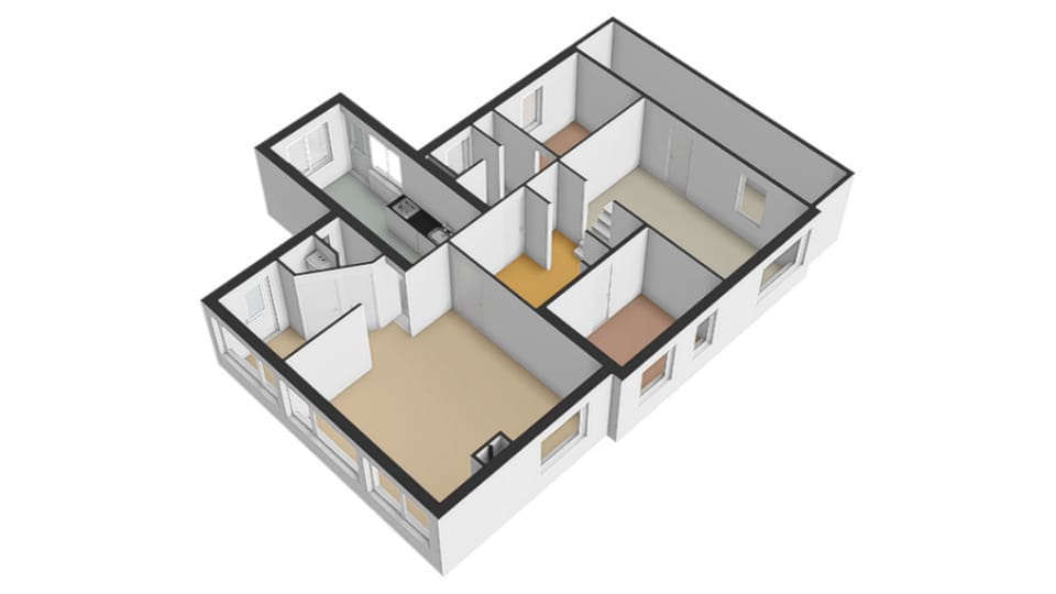 Foto 32 van Westbroekse Binnenweg 56-AC40