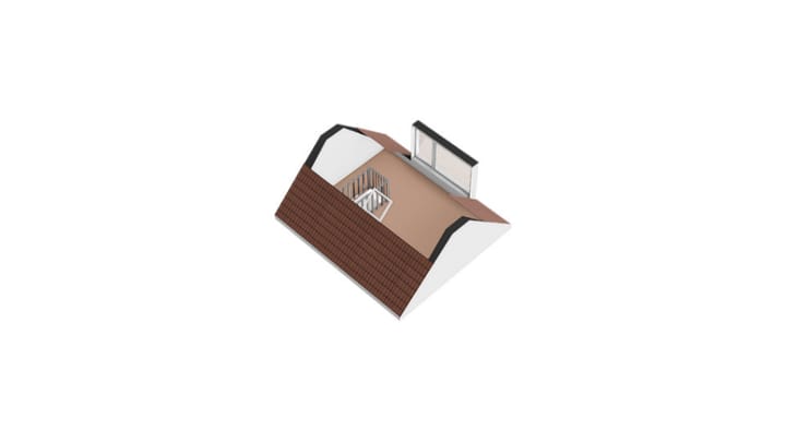 Foto 36 van Westbroekse Binnenweg 56-AC40