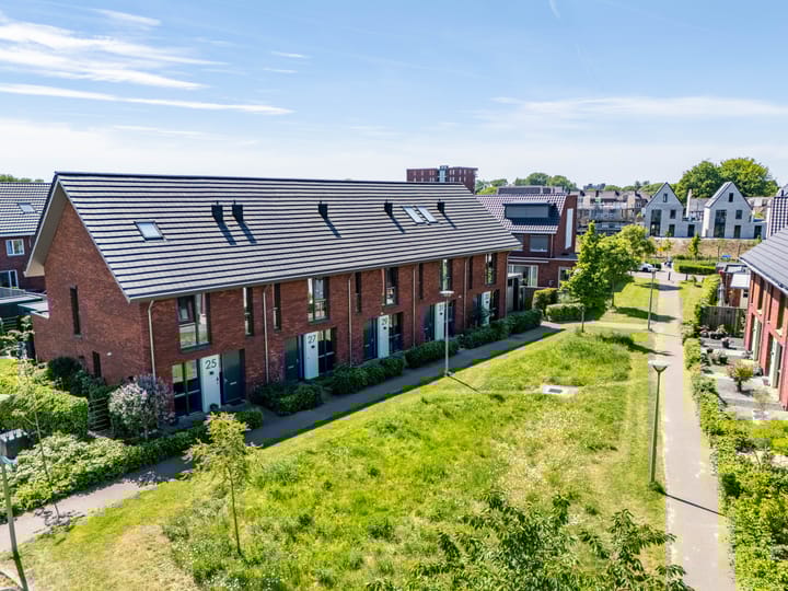 Foto 36 van Hof van Wesse 33