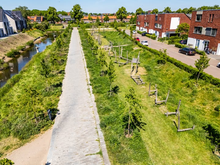 Foto 38 van Hof van Wesse 33