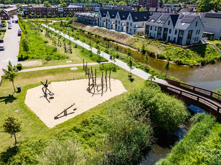 Foto 39 van Hof van Wesse 33