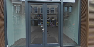Bekijk 360° foto's