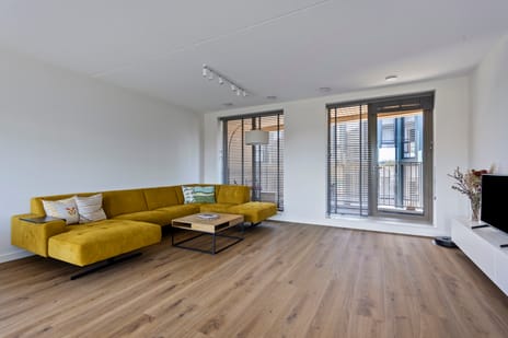 Sint Maartenpad 12 tertiary image