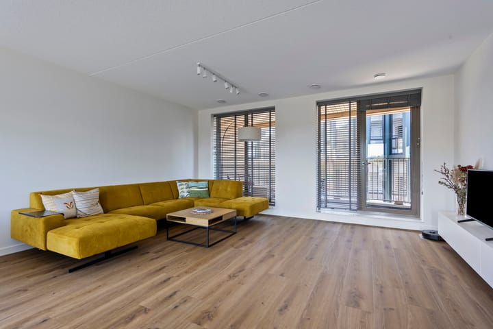 Photo 3 of Sint Maartenpad 12