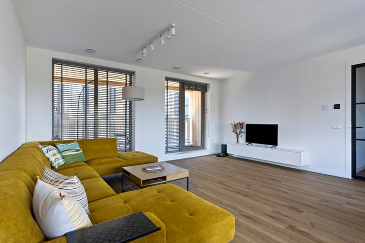 Photo 4 of Sint Maartenpad 12