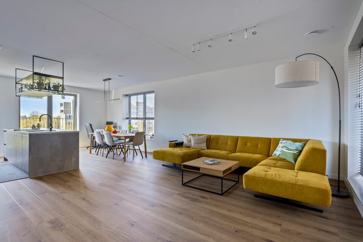 Photo 5 of Sint Maartenpad 12