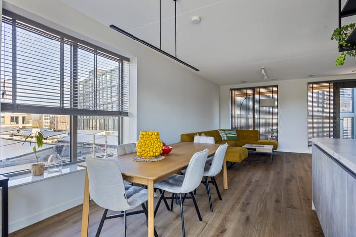 Photo 7 of Sint Maartenpad 12