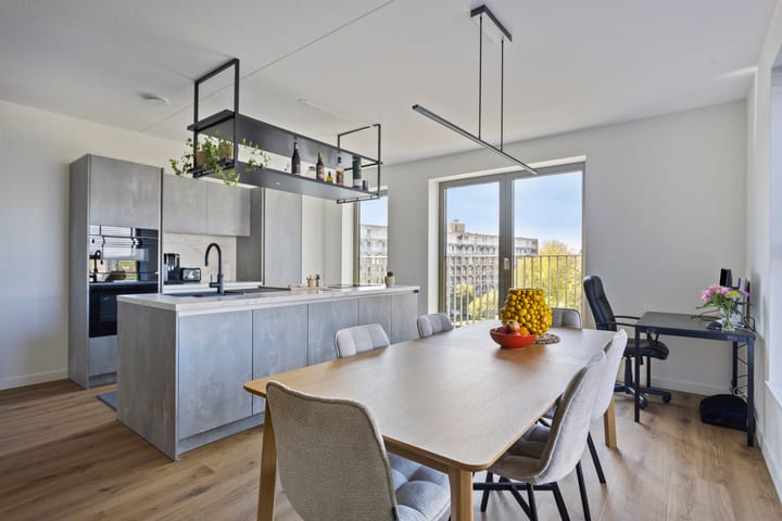 Photo 8 of Sint Maartenpad 12