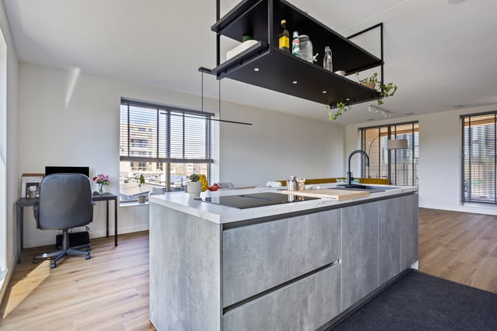 Photo 11 of Sint Maartenpad 12