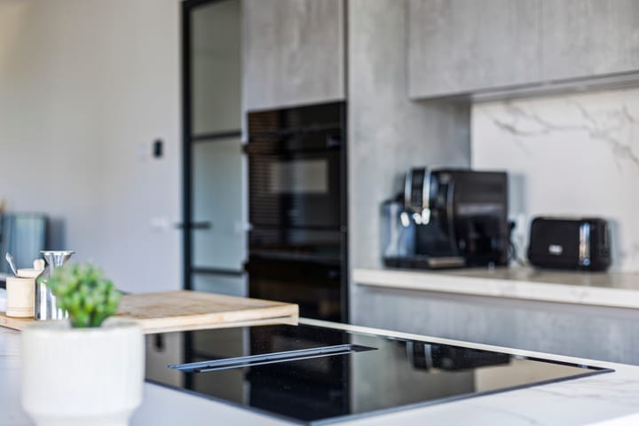 Photo 12 of Sint Maartenpad 12