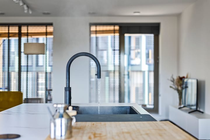 Photo 13 of Sint Maartenpad 12