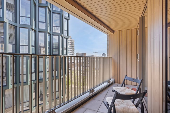 Photo 15 of Sint Maartenpad 12