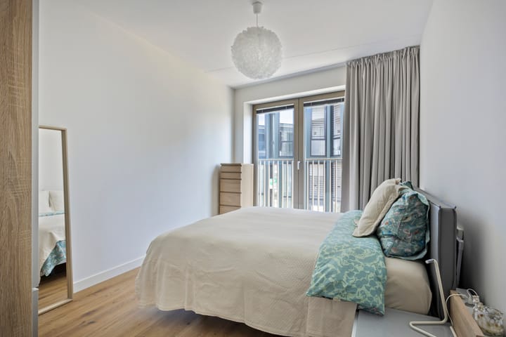 Photo 16 of Sint Maartenpad 12