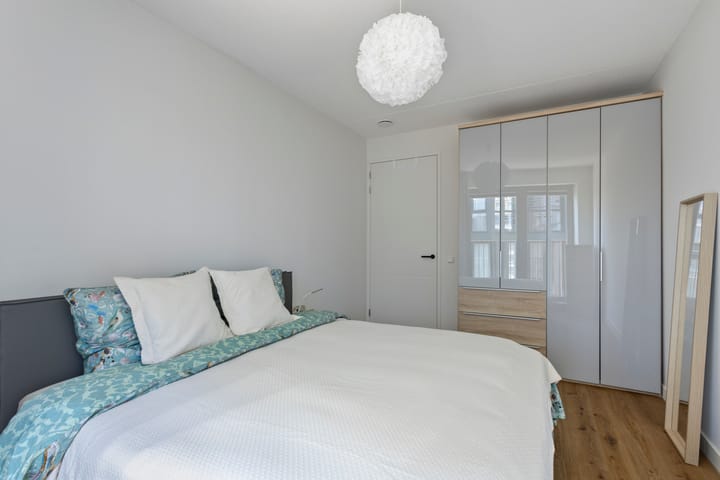 Photo 17 of Sint Maartenpad 12