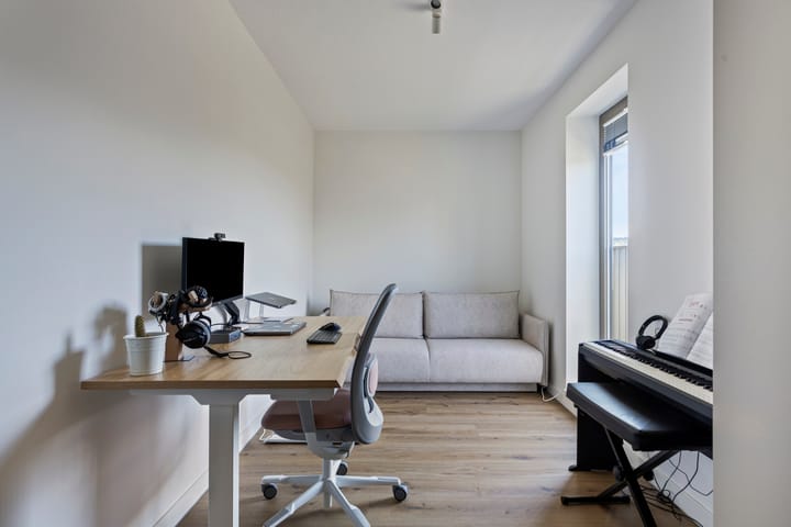 Photo 18 of Sint Maartenpad 12