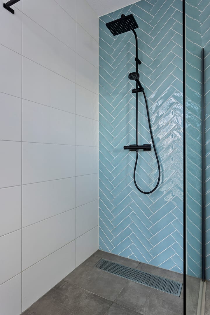 Photo 20 of Sint Maartenpad 12