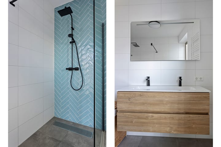 Photo 21 of Sint Maartenpad 12