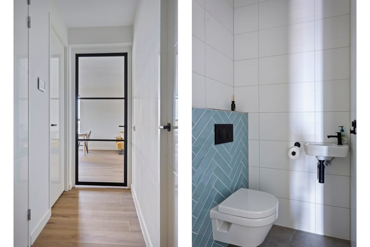 Photo 23 of Sint Maartenpad 12