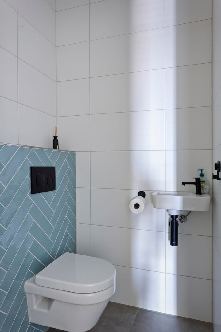 Photo 24 of Sint Maartenpad 12