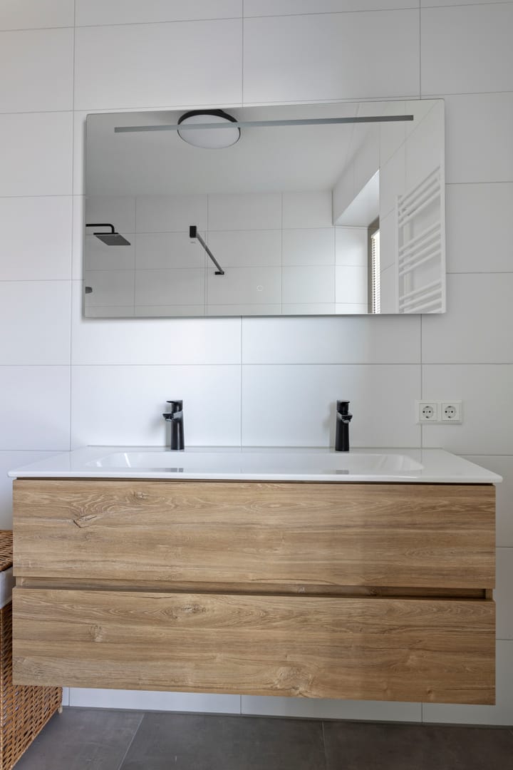 Photo 25 of Sint Maartenpad 12