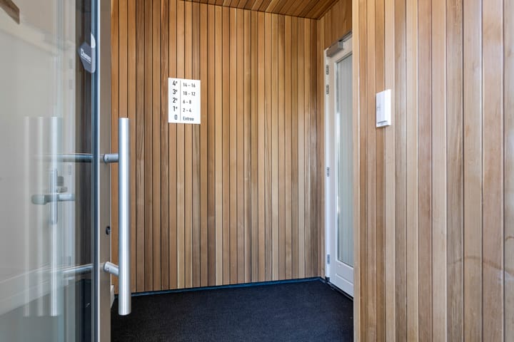 Photo 26 of Sint Maartenpad 12