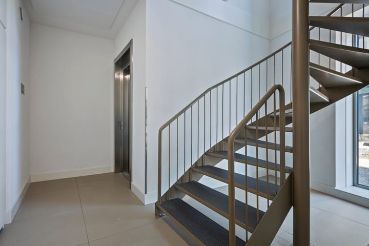 Photo 27 of Sint Maartenpad 12