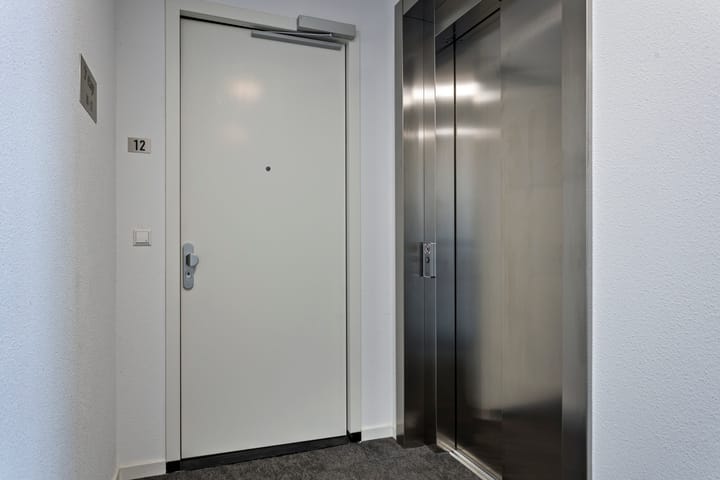 Photo 28 of Sint Maartenpad 12