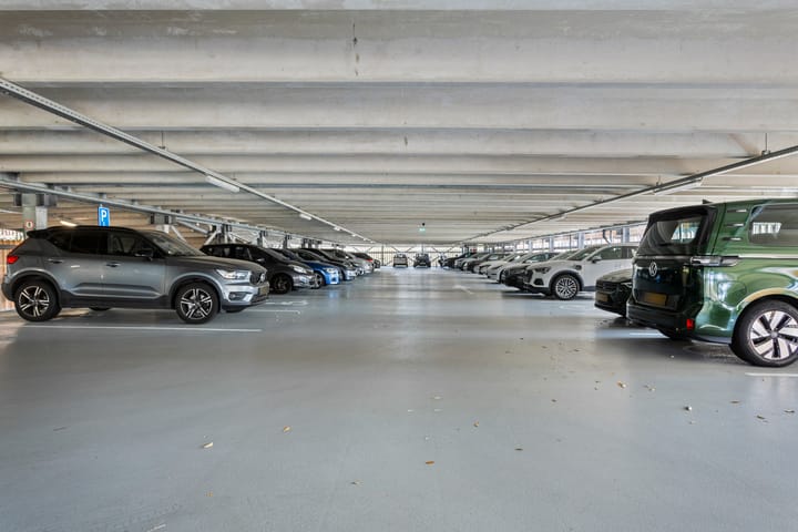 Photo 32 of Sint Maartenpad 12