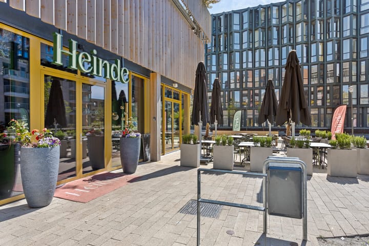 Photo 34 of Sint Maartenpad 12