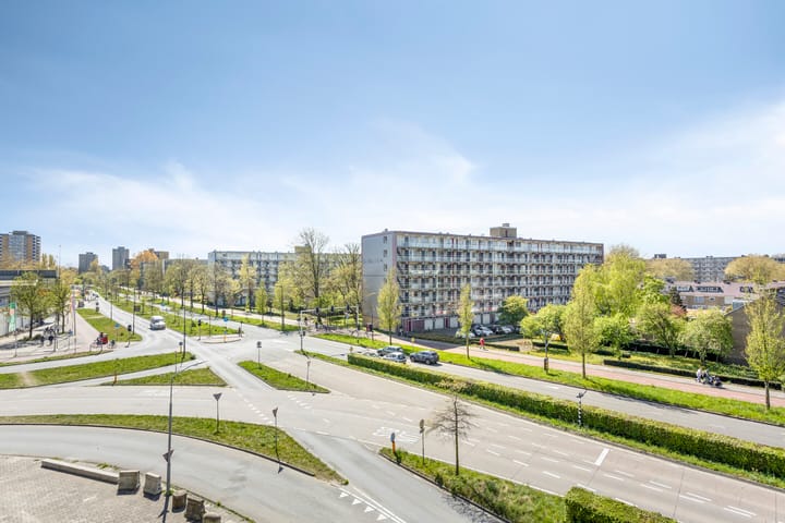 Photo 36 of Sint Maartenpad 12