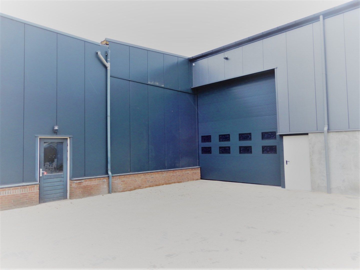 Bekijk foto 2 van Hoogschaijksestraat 33