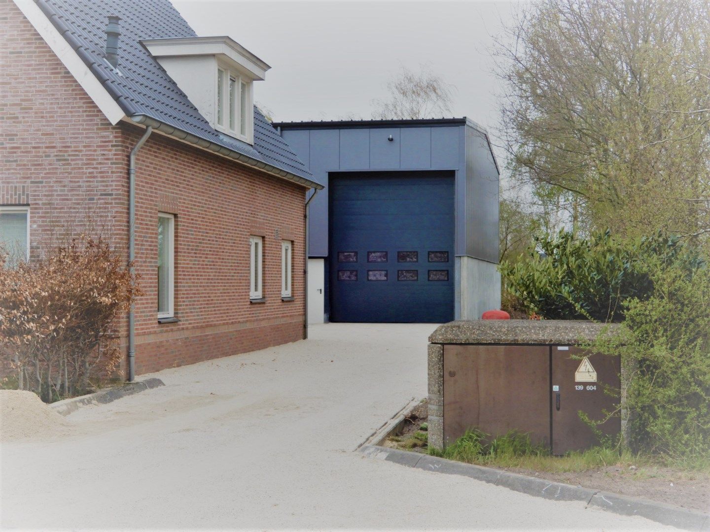 Bekijk foto 4 van Hoogschaijksestraat 33