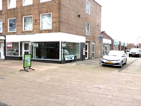 Bekijk foto's
