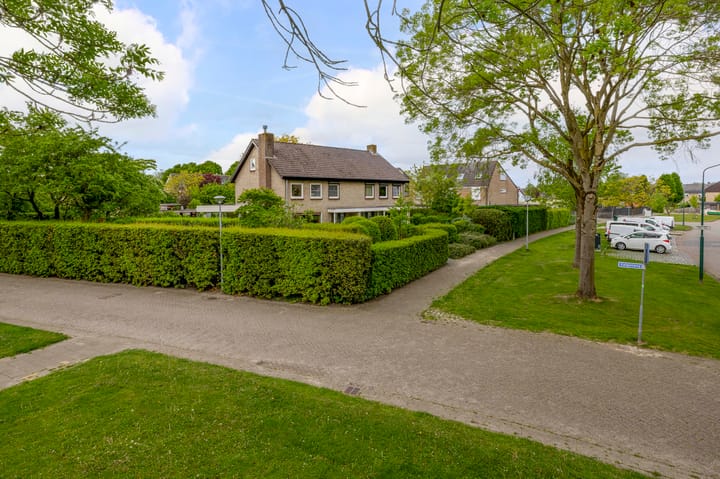 Foto 5 van Geerland 1