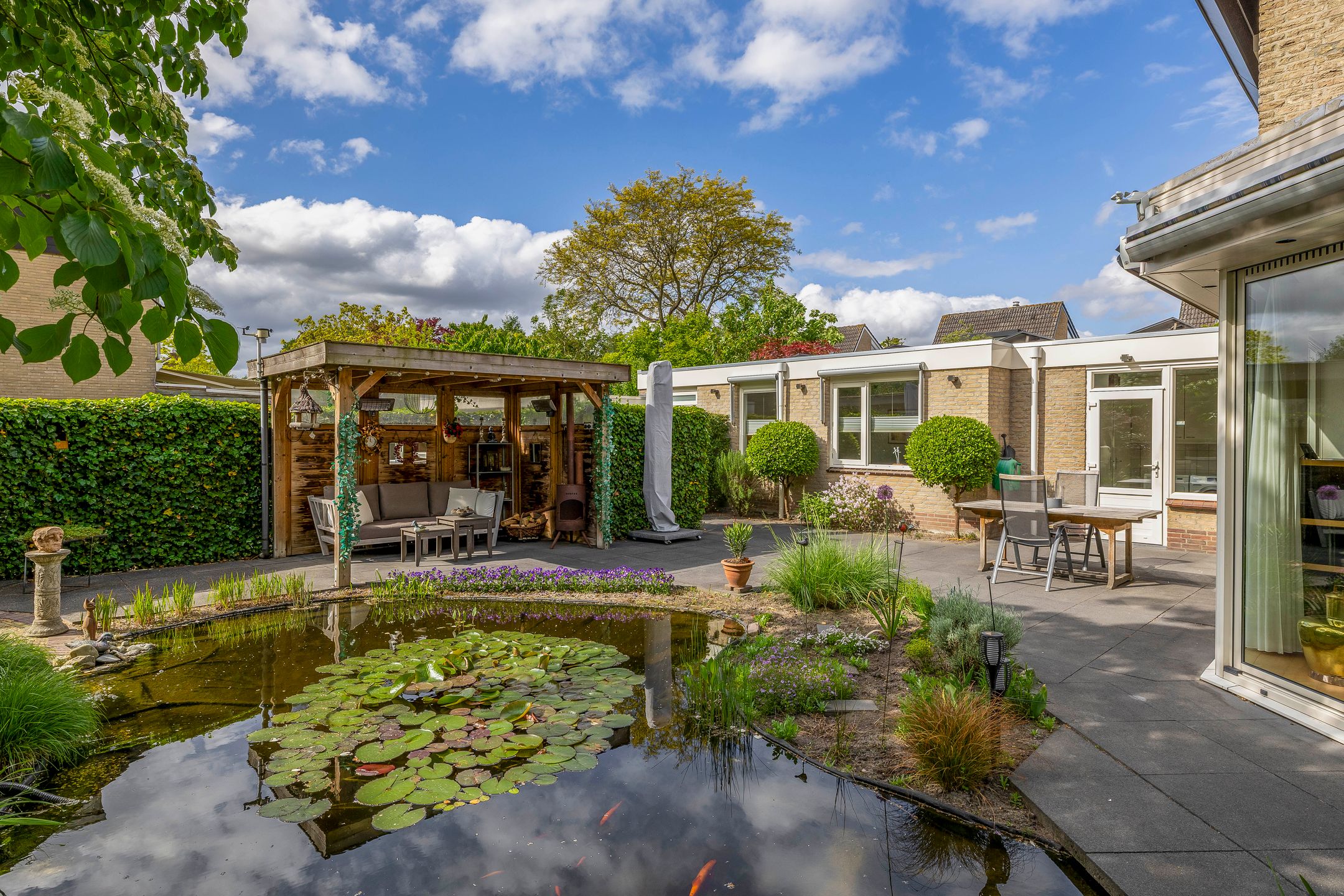 Foto 3 van Geerland 1