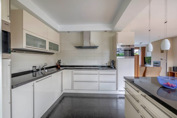 Foto 4 van Geerland 1