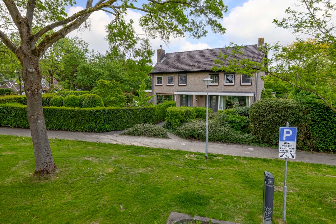 Foto 7 van Geerland 1