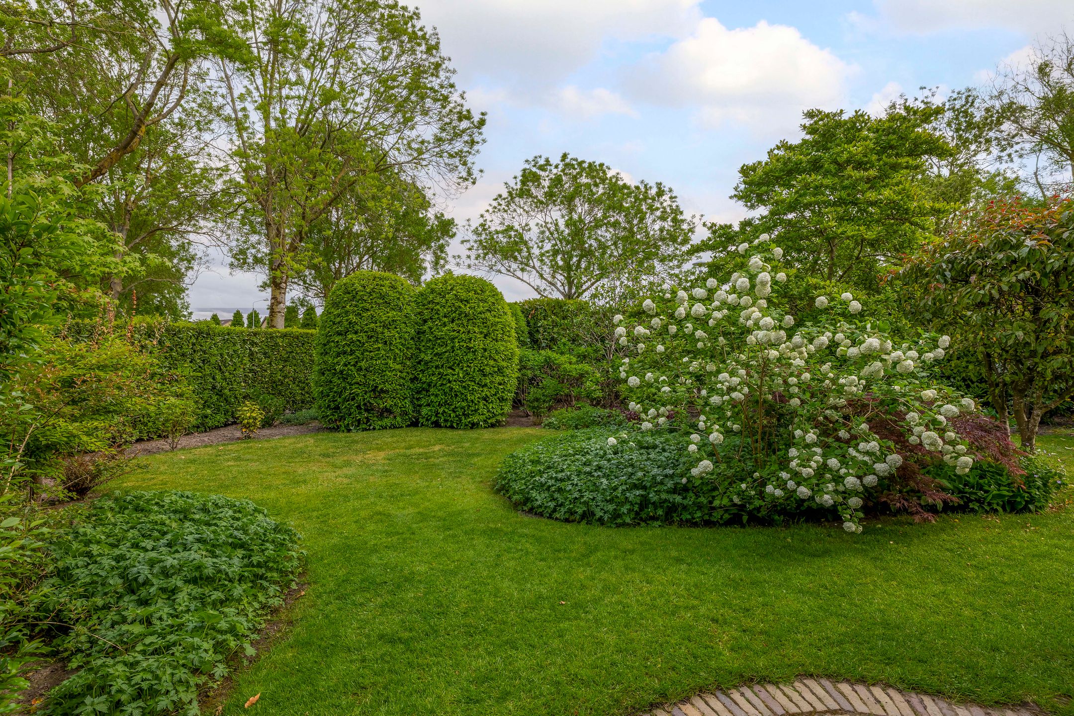 Foto 9 van Geerland 1