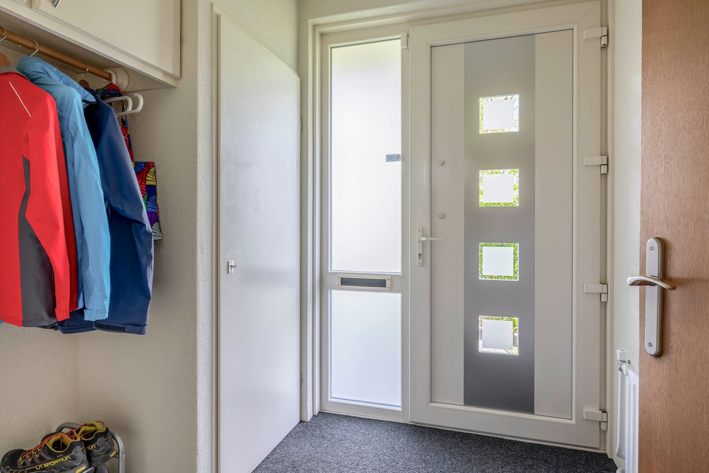 Foto 10 van Geerland 1