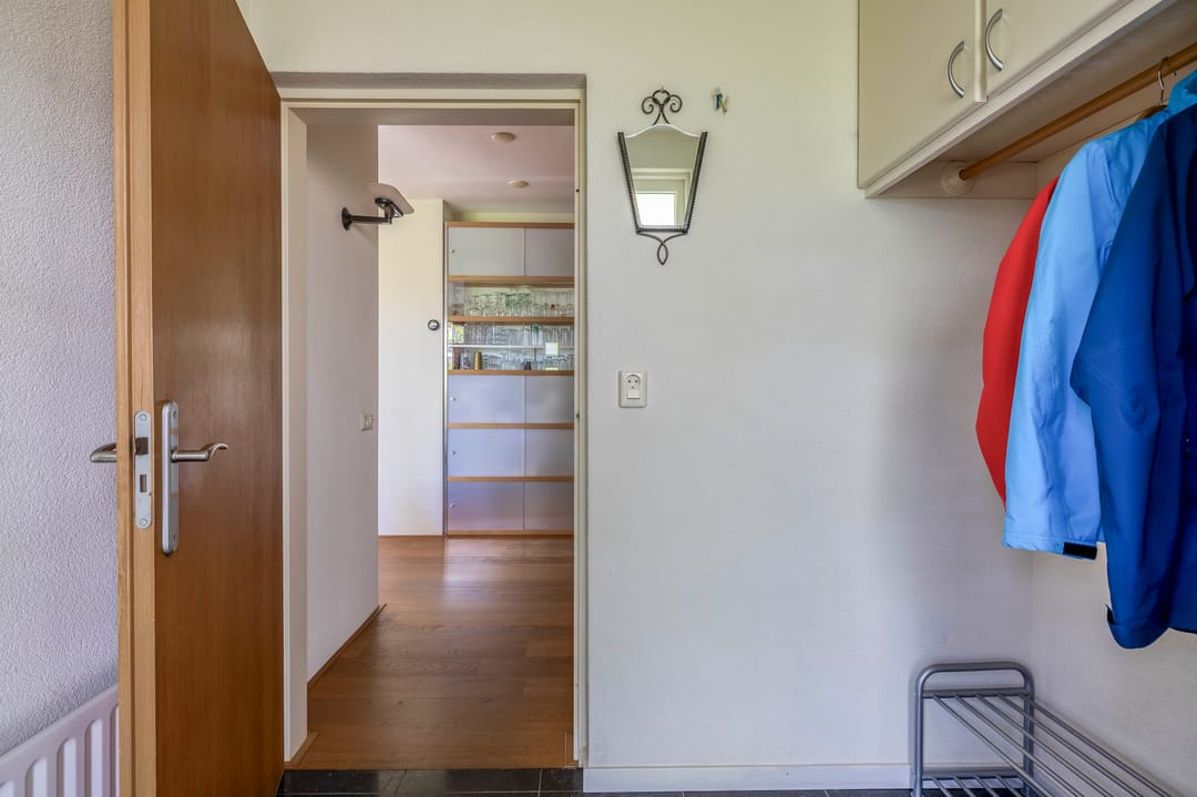 Foto 11 van Geerland 1