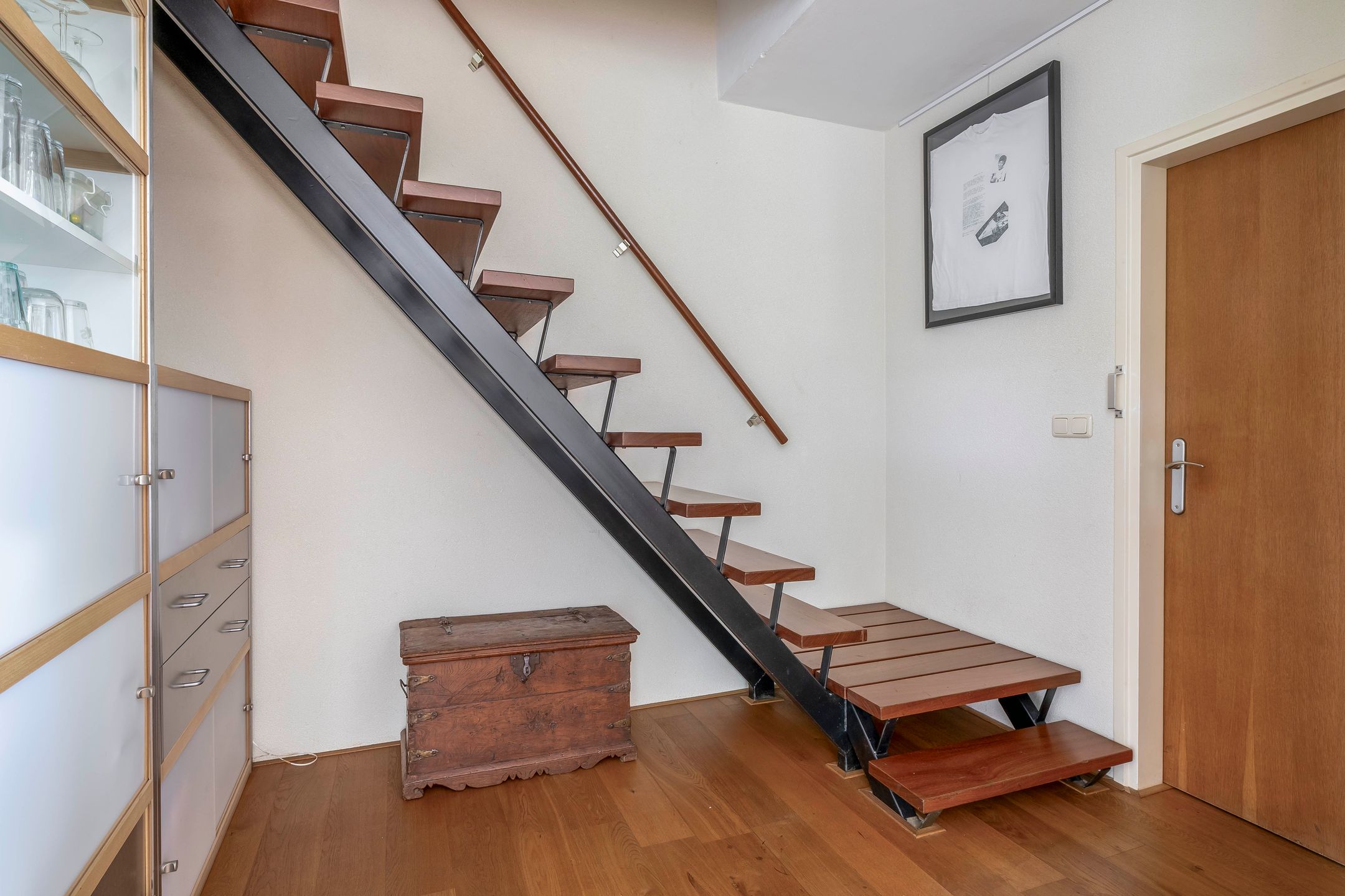 Foto 12 van Geerland 1