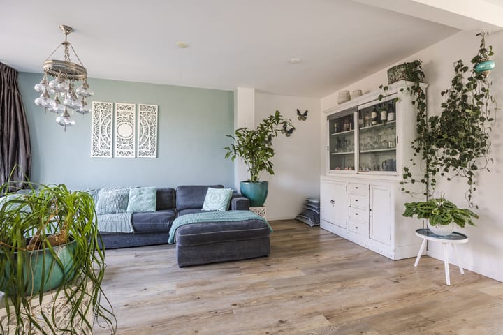 Foto 2 van Meeuwenlaan 14