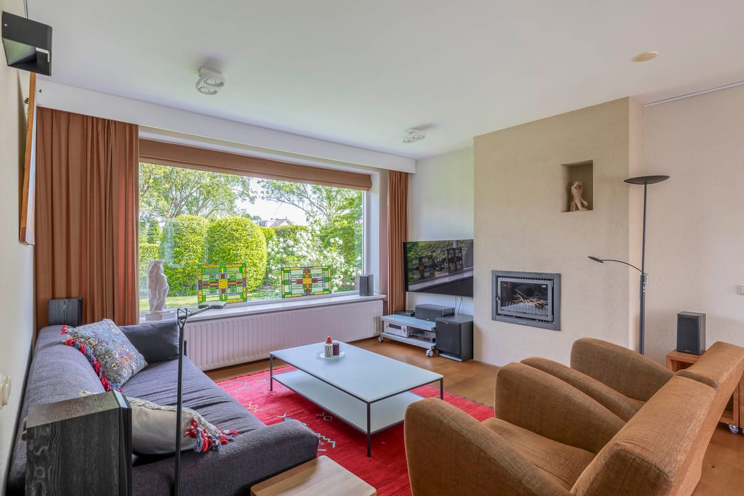 Foto 13 van Geerland 1